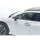 Kyosho KYOSHO Original 1/43 LEXUS RZ550e "F SPORT" Sonic Selenite imagen 11