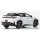 Kyosho KYOSHO Original 1/43 LEXUS RZ550e "F SPORT" Sonic Selenite imagen 2