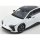 Kyosho KYOSHO Original 1/43 LEXUS RZ550e "F SPORT" Sonic Selenite imagen 5