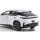 Kyosho KYOSHO Original 1/43 LEXUS RZ550e "F SPORT" Sonic Selenite imagen 7