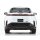 Kyosho KYOSHO Original 1/43 LEXUS RZ550e "F SPORT" Sonic Selenite imagen 10