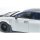 Kyosho KYOSHO Original 1/43 LEXUS RZ600e "F SPORT Performance" Black & HAKUGIN II Bild 11
