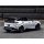Kyosho KYOSHO Original 1/43 LEXUS RZ600e "F SPORT Performance" Black & HAKUGIN II Bild 13