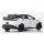 Kyosho KYOSHO Original 1/43 LEXUS RZ600e "F SPORT Performance" Black & HAKUGIN II Bild 2
