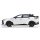 Kyosho KYOSHO Original 1/43 LEXUS RZ600e "F SPORT Performance" Black & HAKUGIN II Bild 8