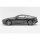 MINI GT 1/64 Aston Martin DBS "Casino Royale" English Version Package imagen 3