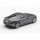 MINI GT 1/64 Aston Martin DBS "Casino Royale" Spanish Version Package imagen 2