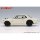 ENIF 1/43 Nissan Skyline 2000 GT-R 2-door HT (KPGC10) White image 3