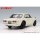 ENIF 1/43 Nissan Skyline 2000 GT-R 2-door HT (KPGC10) White image 4