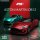 ATS-MODELS 1/64 Aston Martin DB12 Supernova Red image 11