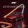 ATS-MODELS 1/64 Aston Martin DB12 Supernova Red image 2