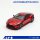 ATS-MODELS 1/64 Aston Martin DB12 Supernova Red image 3
