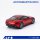 ATS-MODELS 1/64 Aston Martin DB12 Supernova Red image 4