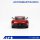 ATS-MODELS 1/64 Aston Martin DB12 Supernova Red image 6