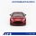 ATS-MODELS 1/64 Aston Martin DB12 Supernova Red image 7
