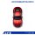 ATS-MODELS 1/64 Aston Martin DB12 Supernova Red image 9