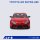 ATS-MODELS 1/64 Toyota GR SUPRA A90 Red hình ảnh 5