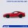 ATS-MODELS 1/64 Toyota GR SUPRA A90 Red hình ảnh 6