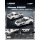 LIOMIO 1/64 Honda S2000 Varis Arising-II Semi-Wide Ver Bild 2