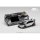 HobbyJAPAN 1/64 CIVIC TYPE R (FL5) MUGEN Group.B (2024) Matte Silver gambar 2