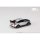 HobbyJAPAN 1/64 CIVIC TYPE R (FL5) MUGEN Group.B (2024) Matte Silver gambar 3