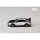 HobbyJAPAN 1/64 CIVIC TYPE R (FL5) MUGEN Group.B (2024) Matte Silver gambar 4