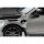 HobbyJAPAN 1/64 CIVIC TYPE R (FL5) MUGEN Group.B (2024) Matte Silver gambar 5