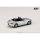 HobbyJAPAN 1/64 Honda S2000 AP1 Sebring Silver Metallic image 2