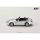 HobbyJAPAN 1/64 Honda S2000 AP1 Sebring Silver Metallic image 3