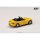 HobbyJAPAN 1/64 Honda S2000 AP1 Custom Version Indy Yellow Pearl imagen 2