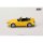 HobbyJAPAN 1/64 Honda S2000 AP1 Custom Version Indy Yellow Pearl imagen 3