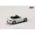 HobbyJAPAN 1/64 Honda S2000 AP1 Custom Version Grand Prix White 图片 2