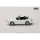 HobbyJAPAN 1/64 Honda S2000 AP1 Custom Version Grand Prix White 图片 3