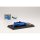 HobbyJAPAN 1/64 Honda S2000 TYPE S Apex Blue Pearl hình ảnh 2