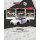 Tarmac Works 1/64 LB-Silhouette WORKS GT NISSAN 35GT-RR White image 3