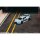 Tarmac Works 1/64 Audi R8 LMS GT3 evo II Macau GT Cup - FIA GT World Cup 2025 Uno Racing Adderly Fong รูปภาพ 5