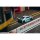 Tarmac Works 1/64 Audi R8 LMS GT3 evo II Macau GT Cup - FIA GT World Cup 2025 Uno Racing Adderly Fong รูปภาพ 6