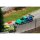 Tarmac Works 1/64 Porsche 911 GT3 R Nurburgring 24h 2024 Julien Andlauer / Klaus Bachler / Sven Muller / Alessio Picariello image 5