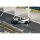 Tarmac Works 1/64 Mercedes-AMG GT4 Greater Bay Area GT Cup (GT 4) Macau 2025 FOK Wai Ming รูปภาพ 4