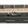 Tarmac Works 1/64 Audi A4 quattro Macau Guia Race 1999 Winner Michael Bartels Bild 5