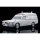 Tomytec 토미카 리미티드 빈티지 LV-216b 토요타 앰뷸런스 FS55V 모델 (혼다 소방서) 이미지 7