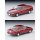 Tomytec Tomica Limited Vintage NEO LV-N275c Lancia Thema 8.32 Phase II (Red) imagen 2