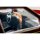 Tomytec Tomica Limited Vintage NEO LV-N275c Lancia Thema 8.32 Phase II (Red) imagen 5