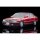 Tomytec Tomica Limited Vintage NEO LV-N275c Lancia Thema 8.32 Phase II (Red) imagen 7