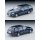 Tomytec Tomica Limited Vintage NEO LV-N378b Toyota Crown Estate Royal Saloon (Navy) 2000s Model hình ảnh 2