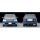 Tomytec Tomica Limited Vintage NEO LV-N378b Toyota Crown Estate Royal Saloon (Navy) 2000s Model hình ảnh 4