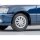 Tomytec Tomica Limited Vintage NEO LV-N378b Toyota Crown Estate Royal Saloon (Navy) 2000s Model hình ảnh 5