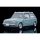 Tomytec Tomica Limited Vintage NEO LV-N379a Nissan PAO (Aqua Gray) 1989 Model imagen 6
