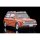 Tomytec Tomica Limited Vintage NEO LV-N379b Nissan PAO (Terracotta) 1989 Model hình ảnh 6