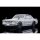 Tomytec Tomica Limited Vintage NEO LV-N Ogikubo Damashii Vol.11 Nissan Skyline Hardtop 2000GT-R (Silver) 1972 Model gambar 7